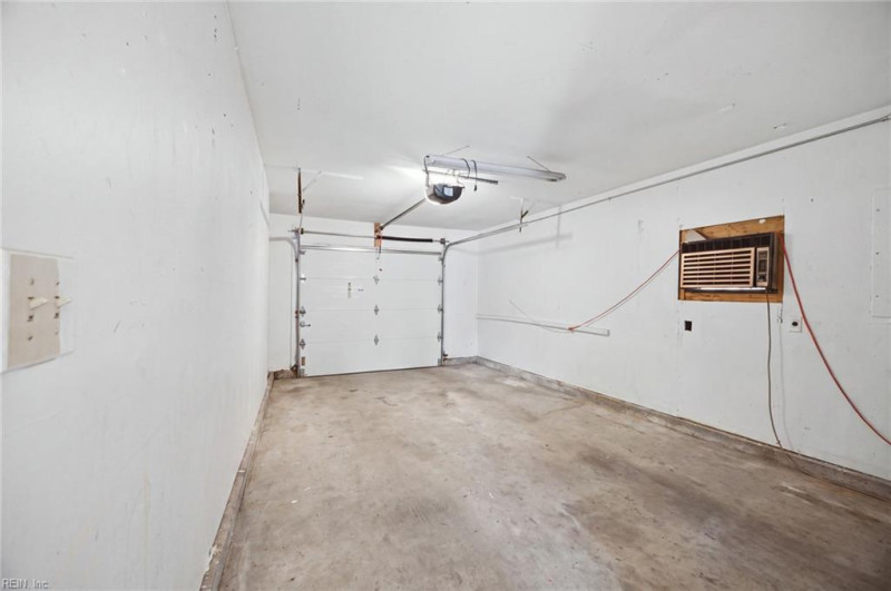 Photo 23 of 27 residential for sale in Virginia Beach virginia