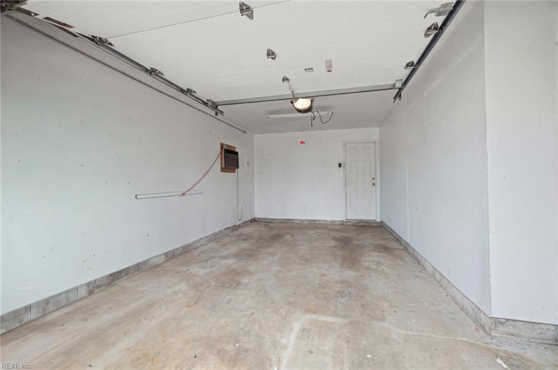 Photo 24 of 27 residential for sale in Virginia Beach virginia