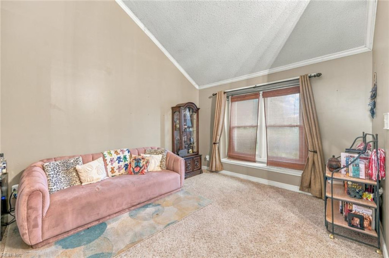 Photo 3 of 27 residential for sale in Virginia Beach virginia
