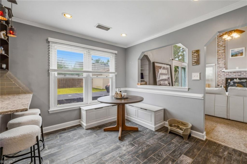 Photo 7 of 27 residential for sale in Virginia Beach virginia