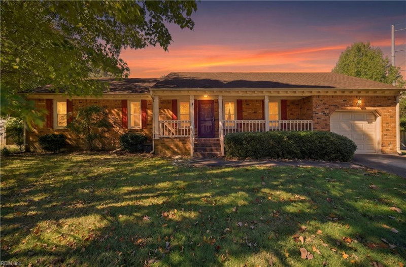 Photo 1 of 35 residential for sale in Chesapeake virginia Photo 1 of 35 residential for sale in Chesapeake virginia