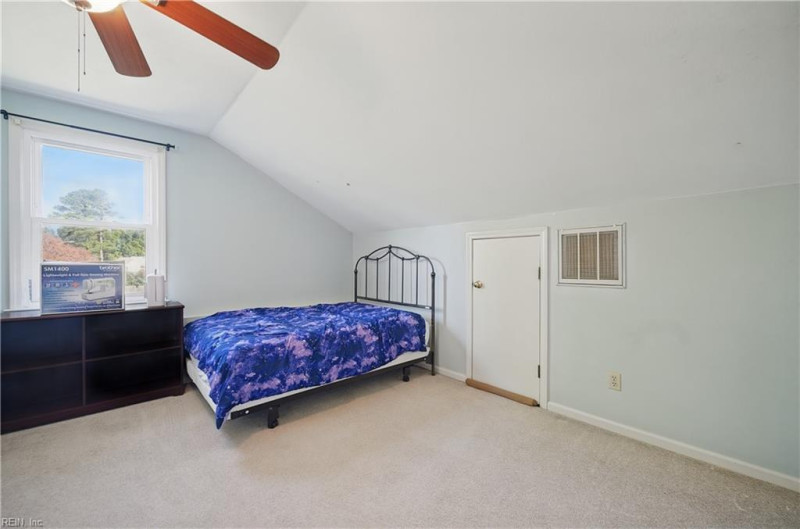 Photo 16 of 35 residential for sale in Chesapeake virginia Photo 16 of 35 residential for sale in Chesapeake virginia