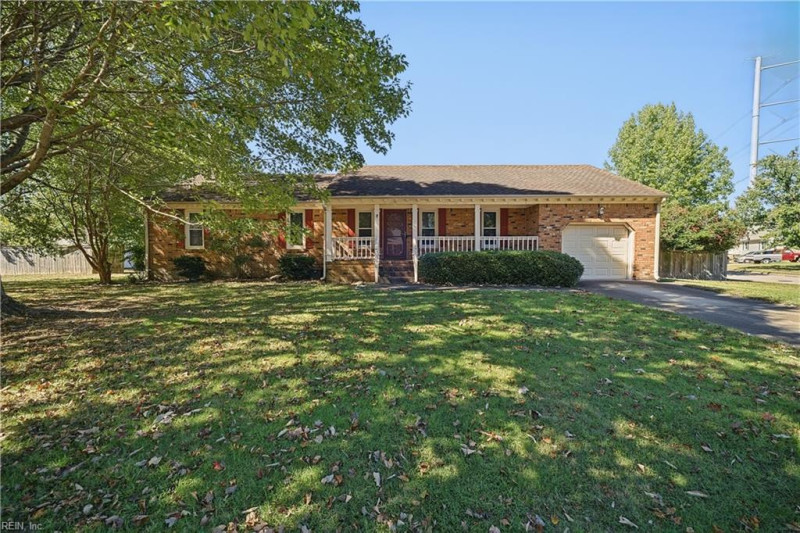 Photo 2 of 35 residential for sale in Chesapeake virginia Photo 2 of 35 residential for sale in Chesapeake virginia