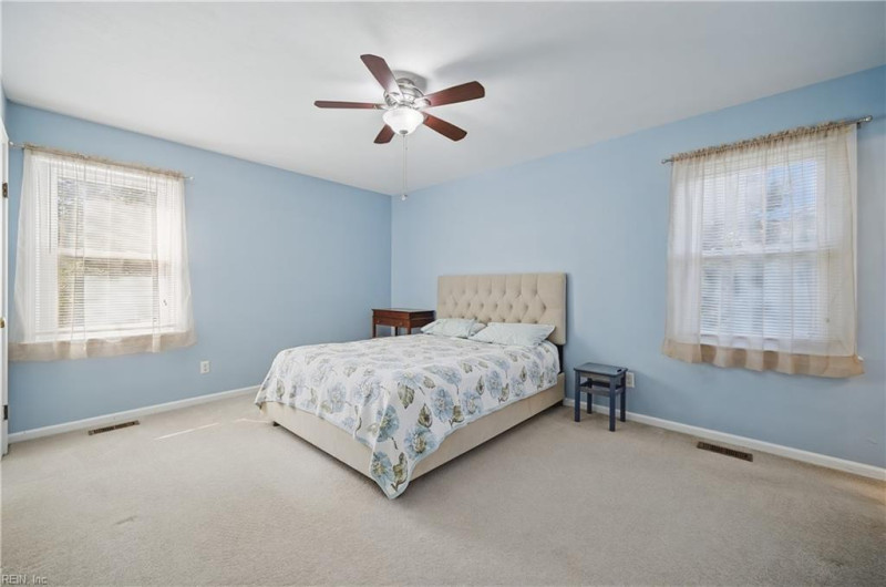 Photo 20 of 35 residential for sale in Chesapeake virginia Photo 20 of 35 residential for sale in Chesapeake virginia