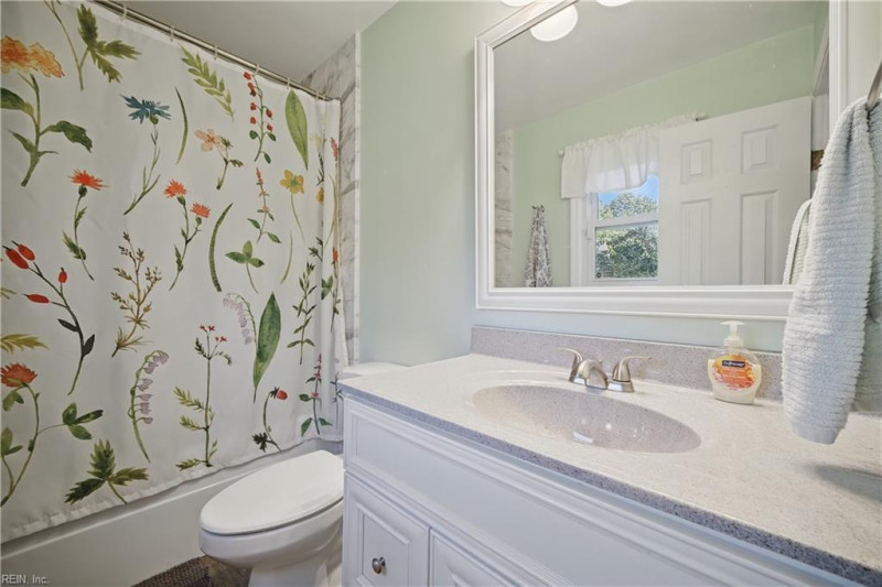 Photo 26 of 35 residential for sale in Chesapeake virginia Photo 26 of 35 residential for sale in Chesapeake virginia