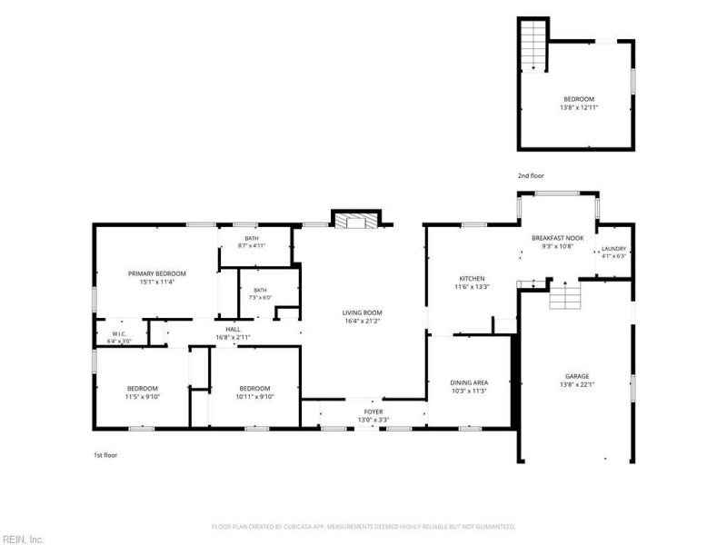 Photo 3 of 35 residential for sale in Chesapeake virginia Photo 3 of 35 residential for sale in Chesapeake virginia