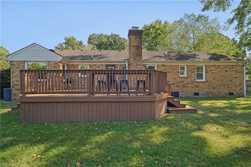 Photo 30 of 35 residential for sale in Chesapeake virginia Photo 30 of 35 residential for sale in Chesapeake virginia