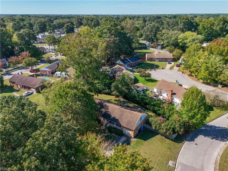 Photo 35 of 35 residential for sale in Chesapeake virginia Photo 35 of 35 residential for sale in Chesapeake virginia