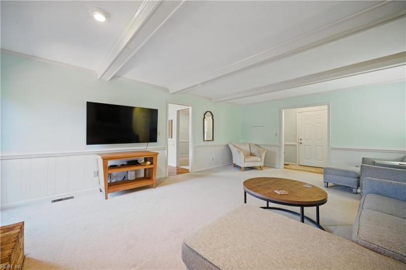 Photo 8 of 35 residential for sale in Chesapeake virginia Photo 8 of 35 residential for sale in Chesapeake virginia