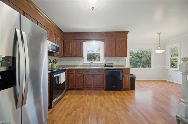 Photo 9 of 35 residential for sale in Chesapeake virginia Photo 9 of 35 residential for sale in Chesapeake virginia