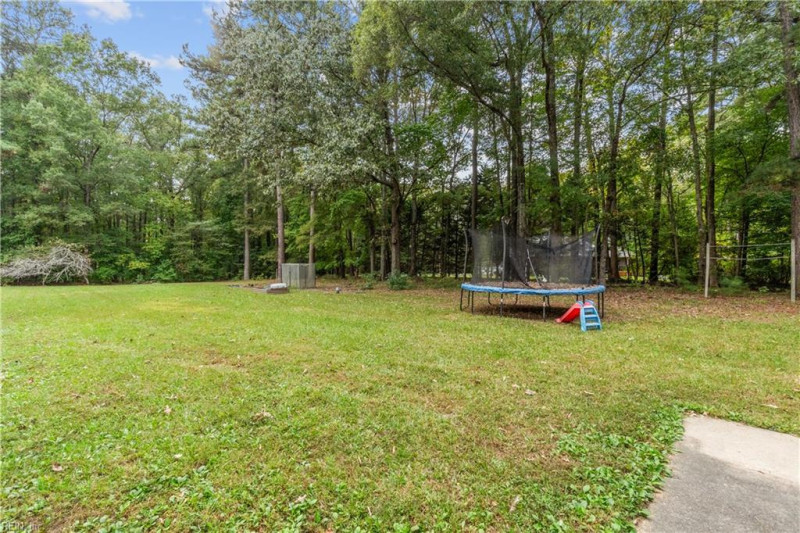 Photo 28 of 32 residential for sale in Chesapeake virginia