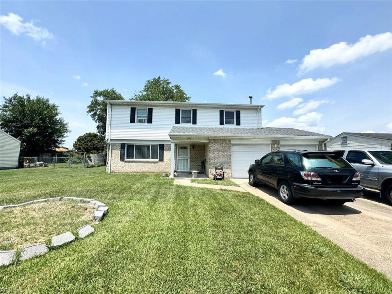 Photo 2 of 16 residential for sale in Chesapeake virginia Photo 2 of 16 residential for sale in Chesapeake virginia