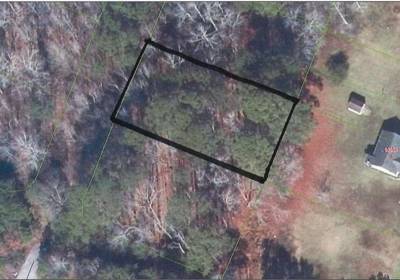 LOT 18 Carver Drive, Isle of Wight County, VA 23314