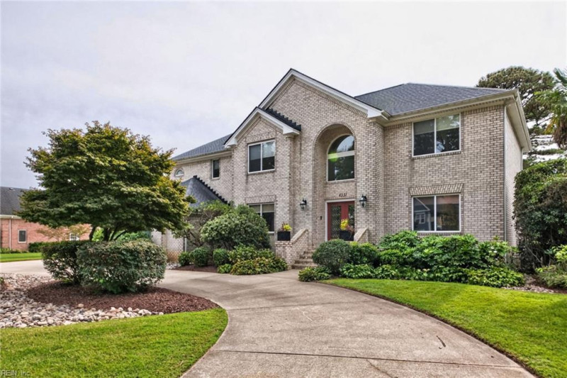 Photo 1 of 50 residential for sale in Virginia Beach virginia Photo 1 of 50 residential for sale in Virginia Beach virginia