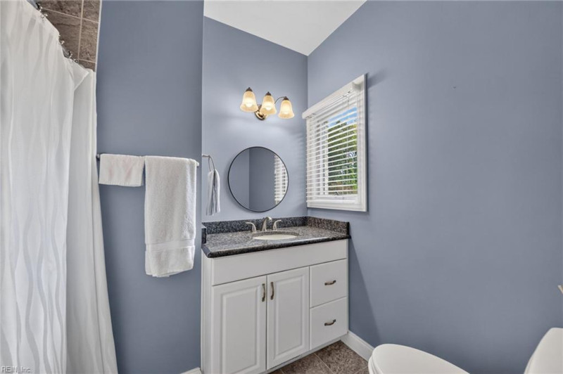 Photo 31 of 50 residential for sale in Virginia Beach virginia Photo 31 of 50 residential for sale in Virginia Beach virginia