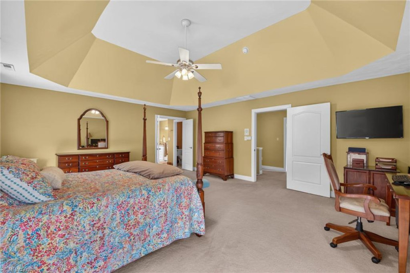 Photo 38 of 50 residential for sale in Virginia Beach virginia Photo 38 of 50 residential for sale in Virginia Beach virginia