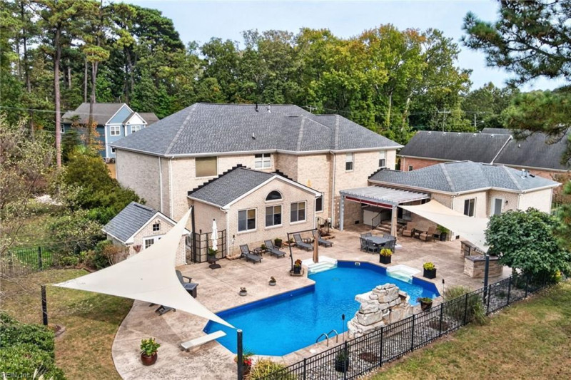 Photo 48 of 50 residential for sale in Virginia Beach virginia Photo 48 of 50 residential for sale in Virginia Beach virginia