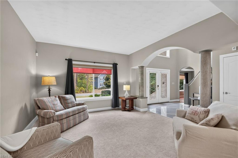 Photo 6 of 50 residential for sale in Virginia Beach virginia Photo 6 of 50 residential for sale in Virginia Beach virginia