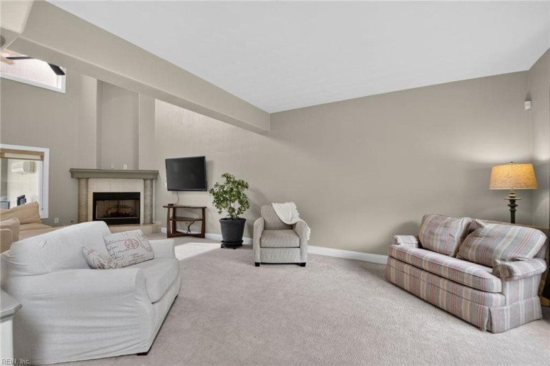Photo 7 of 50 residential for sale in Virginia Beach virginia Photo 7 of 50 residential for sale in Virginia Beach virginia