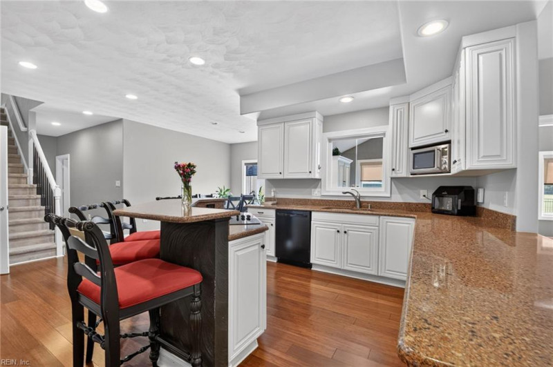 Photo 9 of 50 residential for sale in Virginia Beach virginia Photo 9 of 50 residential for sale in Virginia Beach virginia