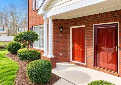 5965 Ludington Drive, Virginia Beach, VA 23464