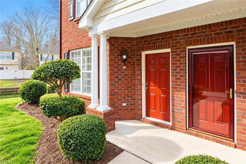 Photo 1 of 14 residential for sale in Virginia Beach virginia Photo 1 of 14 residential for sale in Virginia Beach virginia