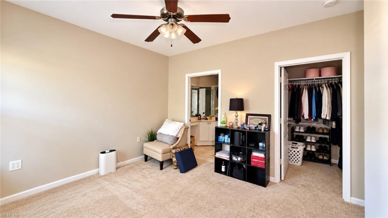 Photo 11 of 14 residential for sale in Virginia Beach virginia Photo 11 of 14 residential for sale in Virginia Beach virginia
