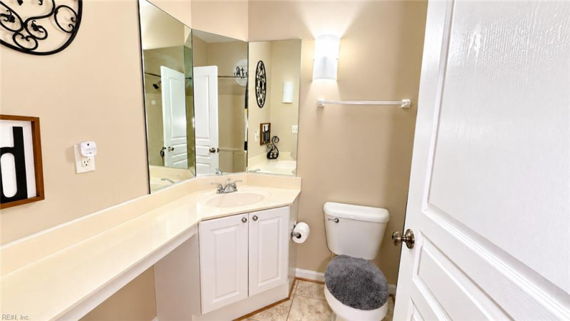 Photo 12 of 14 residential for sale in Virginia Beach virginia Photo 12 of 14 residential for sale in Virginia Beach virginia
