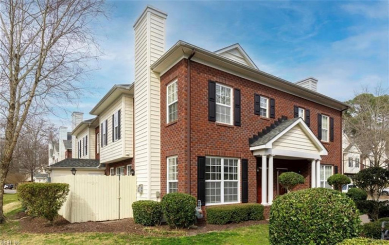 Photo 2 of 14 residential for sale in Virginia Beach virginia Photo 2 of 14 residential for sale in Virginia Beach virginia