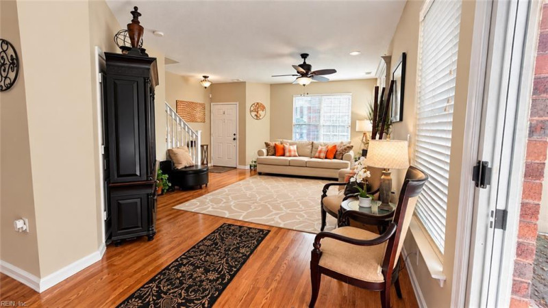 Photo 3 of 14 residential for sale in Virginia Beach virginia Photo 3 of 14 residential for sale in Virginia Beach virginia