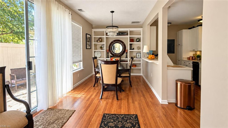 Photo 4 of 14 residential for sale in Virginia Beach virginia Photo 4 of 14 residential for sale in Virginia Beach virginia