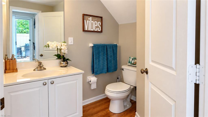 Photo 6 of 14 residential for sale in Virginia Beach virginia Photo 6 of 14 residential for sale in Virginia Beach virginia