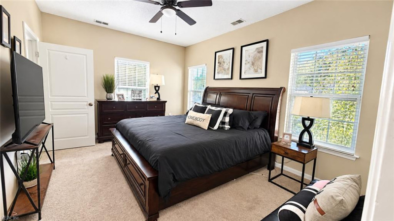 Photo 8 of 14 residential for sale in Virginia Beach virginia Photo 8 of 14 residential for sale in Virginia Beach virginia