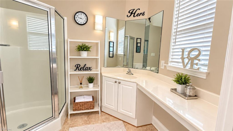 Photo 9 of 14 residential for sale in Virginia Beach virginia Photo 9 of 14 residential for sale in Virginia Beach virginia