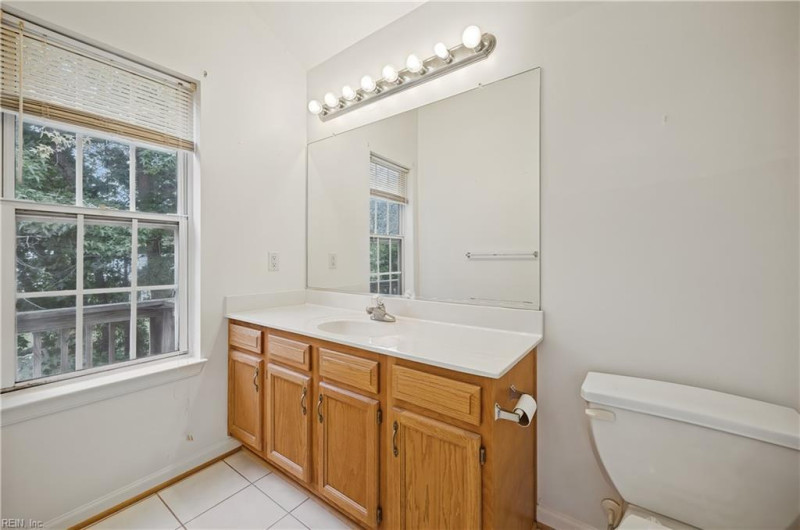 Photo 21 of 36 residential for sale in Hampton virginia
