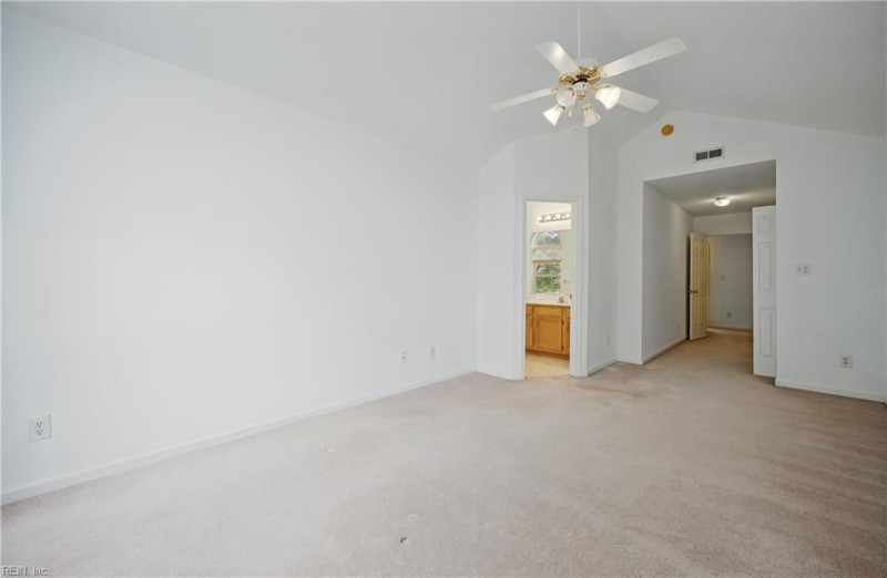 Photo 24 of 36 residential for sale in Hampton virginia