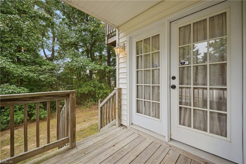 Photo 29 of 36 residential for sale in Hampton virginia