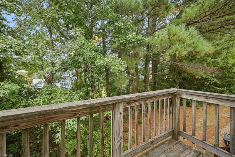 Photo 30 of 36 residential for sale in Hampton virginia