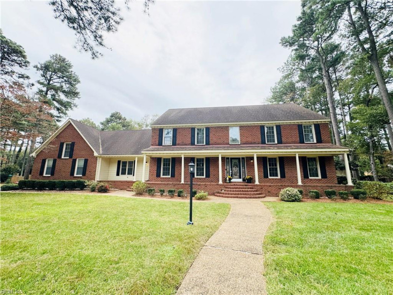 Photo 1 of 30 residential for sale in Virginia Beach virginia Photo 1 of 30 residential for sale in Virginia Beach virginia