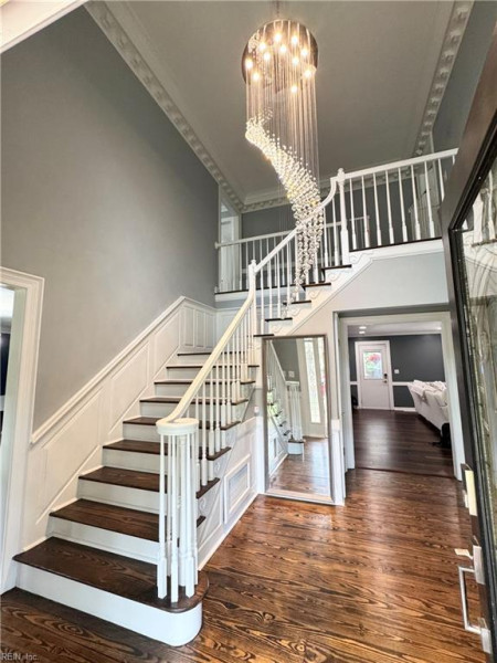 Photo 3 of 30 residential for sale in Virginia Beach virginia Photo 3 of 30 residential for sale in Virginia Beach virginia