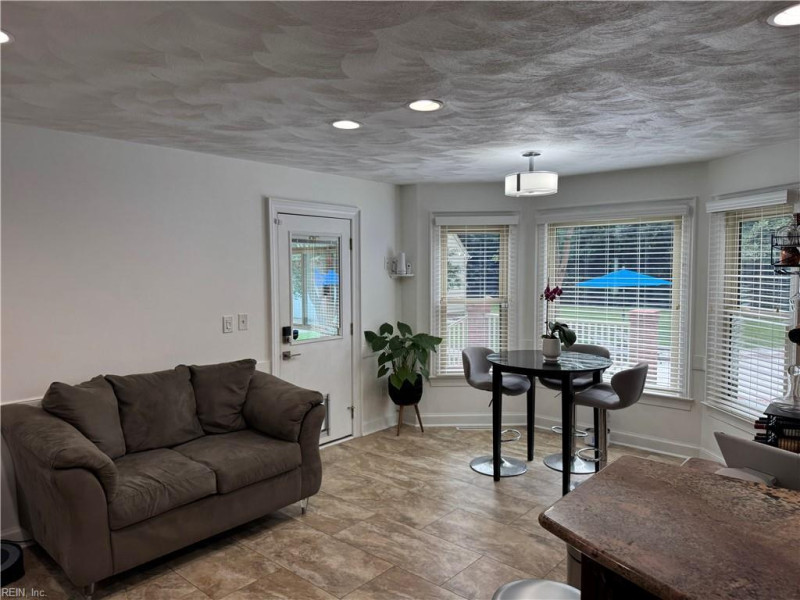 Photo 8 of 30 residential for sale in Virginia Beach virginia Photo 8 of 30 residential for sale in Virginia Beach virginia
