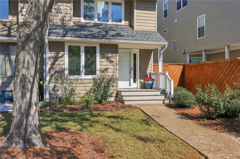 Photo 1 of 42 residential for sale in Virginia Beach virginia