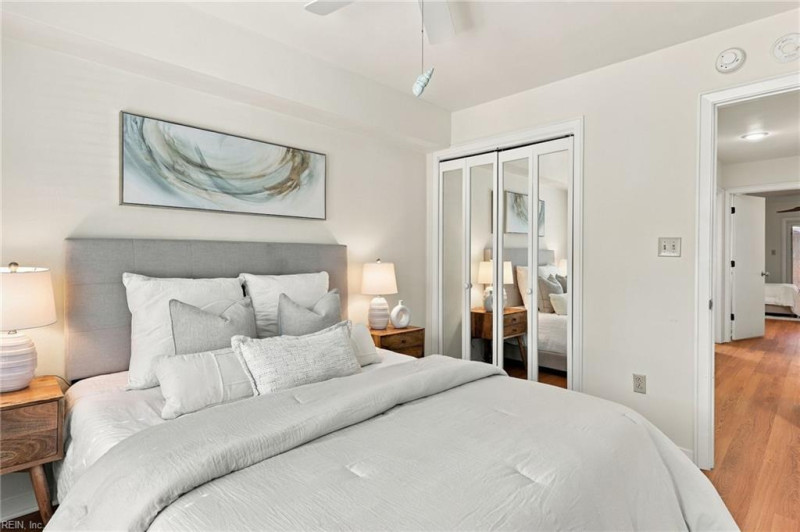 Photo 28 of 42 residential for sale in Virginia Beach virginia