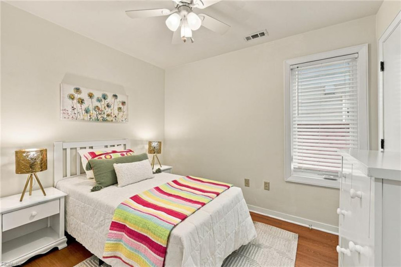 Photo 29 of 42 residential for sale in Virginia Beach virginia