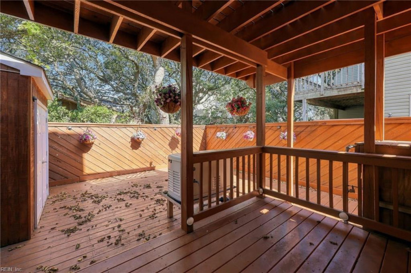 Photo 30 of 42 residential for sale in Virginia Beach virginia