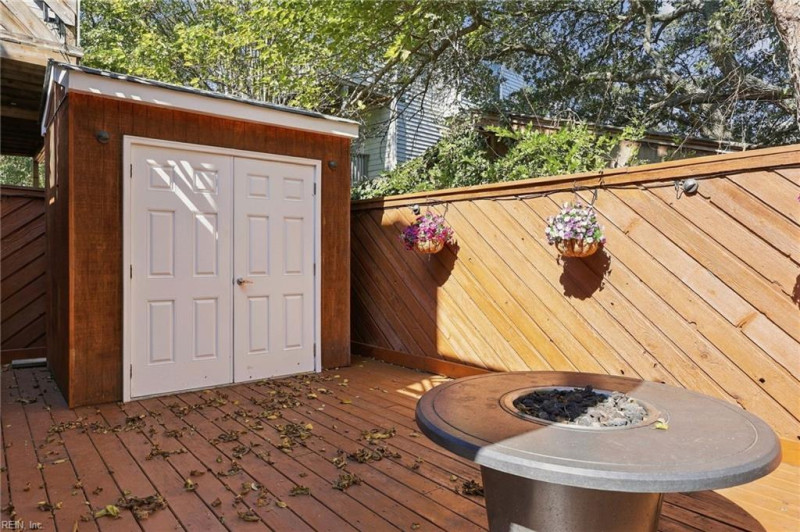 Photo 33 of 42 residential for sale in Virginia Beach virginia