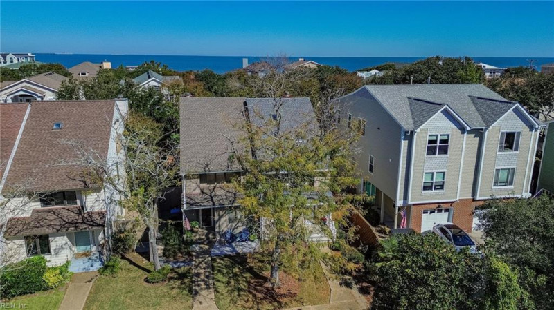 Photo 36 of 42 residential for sale in Virginia Beach virginia