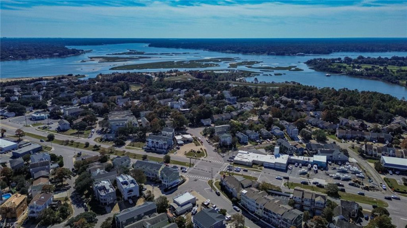 Photo 37 of 42 residential for sale in Virginia Beach virginia