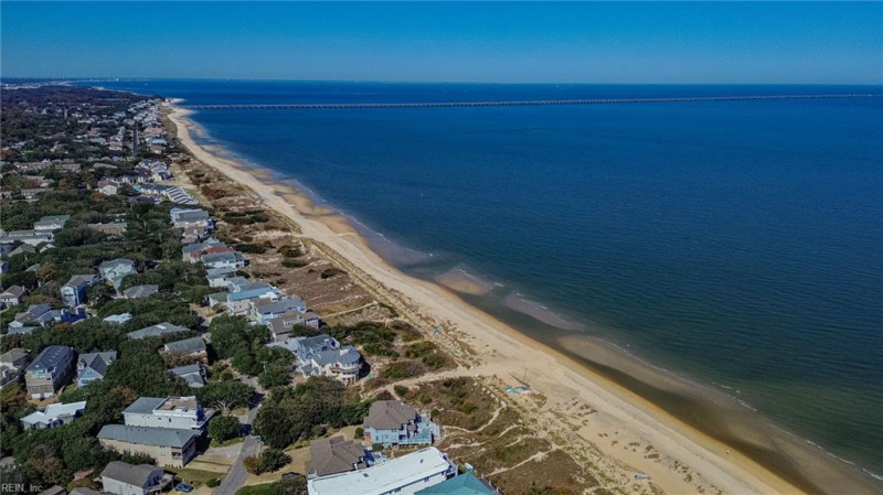Photo 38 of 42 residential for sale in Virginia Beach virginia