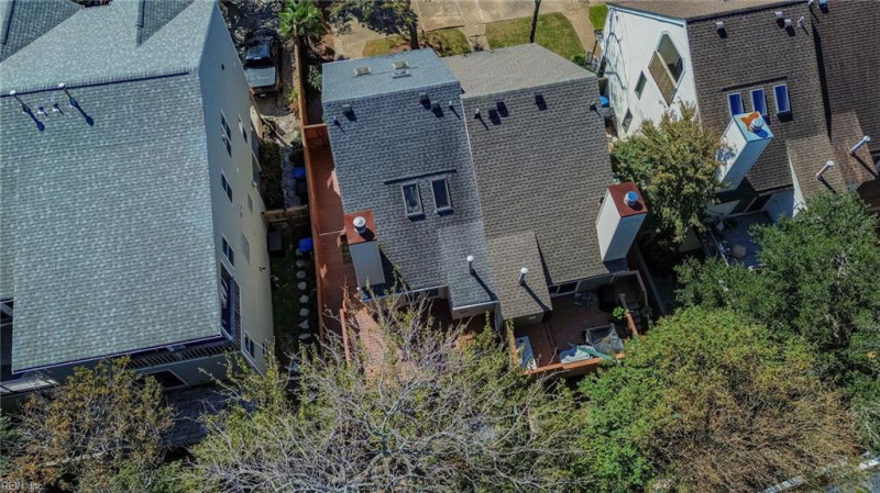 Photo 39 of 42 residential for sale in Virginia Beach virginia